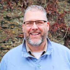 Dr. Rick Morton Pt. 2 by Choose Life Radio