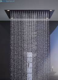 plafond douche google zoeken badkamerideeen douches badkamer inrichting