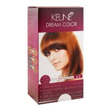 Hair pro's top tips for summer blondes. Purchase Keune Dream Hair Color 6 3 Dark Golden Blonde Online At Best Price In Pakistan Naheed Pk
