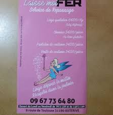 Cinéma l'oustalעובד אחסנה ואחסון פעילויות. L Oustal Home Facebook