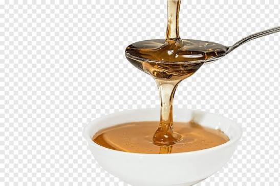 Refined Sugar Bowl