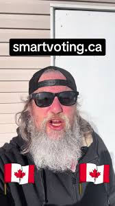 Exploring Canada: Life, Teamwork, and Winter Adventures