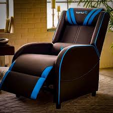 11 best gaming chairs without wheels in 2021 gaming chair sofas and chairs chair