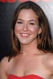 Martha Macisaac Martha Macisaac Martha Emily Of New Moon