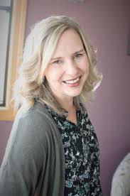 Cassie Herrington's Instagram, Twitter & Facebook