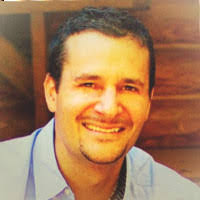 Michael Phocas Email & Phone Number