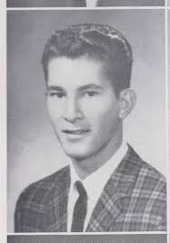 Obituary for Rudy L. Gutierrez