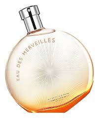 From surprise to magic and from magic to enchantment, eau des merveilles leads us by the nose on a dream cloud. Eau Des Merveilles Limited Edition 2013 Hermes Fragancia Una Fragancia Para Mujeres 2013