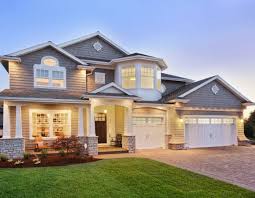 Maybe you would like to learn more about one of these? Home And Property Insurance Urich Mo