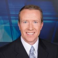 Jaden Lux Email & Phone Number