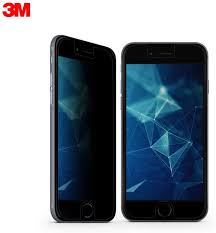 If you enjoy the search, then these hidden object games will both challenge this game is full of eccentric and fascinating characters, fun and challenging puzzles, plus mini games and secrets. Amazon Com 3m Privacy Screen Protector For Apple Iphone 6 6s 7 8 Mppap001 Scratch Resistant Black