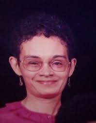 Tammy Boan's Instagram, Twitter & Facebook