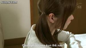 SSNI-647 | Porntrex.com best HD and 4k porn videos