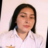 Mila Velasquez's Instagram, Twitter & Facebook