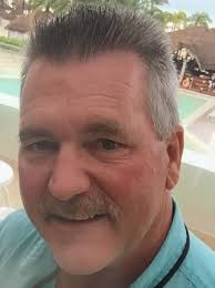 Robert Hoff: Our response to COVID-19 is misdirected