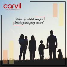 Pengertian menurut para ahli, fungsi & peran, semoga dengan adanya. Carvil On Twitter Jangan Lupa Meluangkan Waktu Kalian Buat Keluarga Ya Carvilers Karena Keluarga Adalah Tempat Kebahagiaan Yang Utama Https T Co B5o9onsu1l
