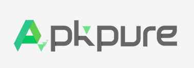 There's no limit on creativity on logo maker plus [logopit . Apkpure Logo R Designporn