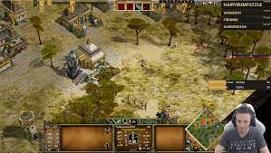 Please contact us if you would like special flair. The Rts Genre Is Not Dead Obilisk