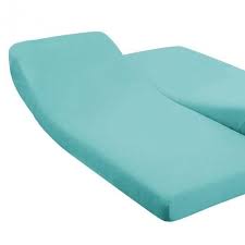 Drap housse blanc en jersey pour lit articulé 160x200cm. Drap Housse Pour Lit Articule 160 X 200 Cm 100 Coton 57 Fils Made In France Turquoise Achat Vente Drap Housse Cdiscount
