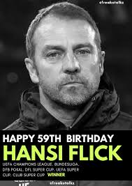 Happy Birthday🏴󠁧󠁢󠁥󠁮󠁧󠁿🏴󠁧󠁢󠁥󠁮󠁧󠁿🏴󠁧󠁢󠁥󠁮󠁧󠁿🎉🎉🎉 Master Jayson  Brooks WMO National Representative England -Khan 14 National Representative  of WMO England …………………………………… 🇭🇰🇭🇰🇭🇰 WMO 中國香港唯一官方代表Official WMO x  ISKA HK Team ...