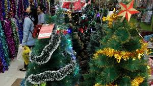 Susunan panitia pelaksana perayaan natal ikatan. Indonesia Masih Sama Masih Ada Larangan Ucapan Dan Merayakan Natal Tirto Id