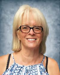 GAGNER (Née Riendeau), Huguette