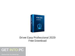 Qualcomm has revealed that it'll let you download gpu driver updates via the play store, starting with its new range of 5g chipsets. Driver Easy Professional 2020 Free Download Get Into Pc