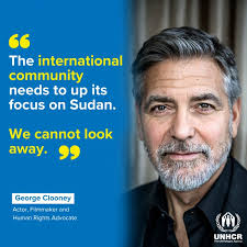 Wilson Garrido Cortez