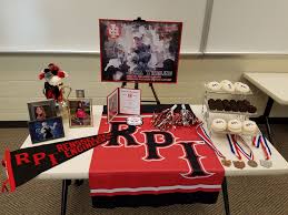Pin By Cristy Martinez On Norma S Signing Day Ideas In 2020 Signing Ideas College Signing Day College Dorm Gifts To choose a college is a webshow that helps you tackle the college admissions process from wherever you are in it, whether that means you're in high school. college signing day