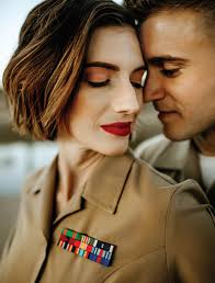 2020 MF MAY by Dave Villafañe