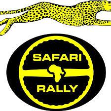 They said the kenya government will assist the safari rally organisers to achieve the desired goals, adding that the government has been the biggest sponsor of the safari since 2018 when kenya started an ambitious goal to return the iconic motor event to the wrc after 19 years. Safari Rally Kenya Wrcsafarirally Twitter