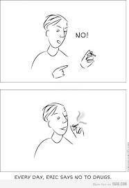 Pin On Things That Make Me Smile A K A Some Funny Sh T