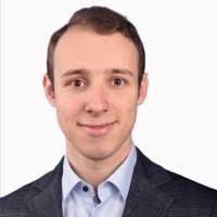 600+ Profile mit dem Suchbegriff „Schloemer“