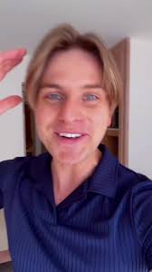 Feel Great Vincent Burke