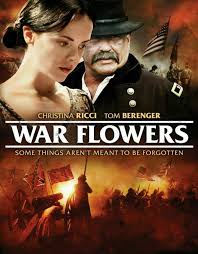 Some empires fell while other countries rose to power. War Flowers 2012 Imdb