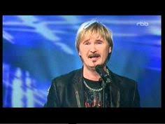 40 Nik P Ideen Musik Zdf Fernsehgarten Lieder Chordify is your #1 platform for chords. nik p ideen musik zdf fernsehgarten