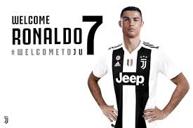 Here are only the best juventus hd wallpapers. Cristiano Ronaldo Juventus Wallpapers Wallpaper Cave
