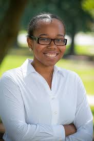 Wheaton College Alumni