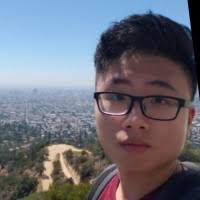 30+ "Andy Seto" profiles