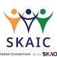 India and the SKA: Preparing for a Transformative event image