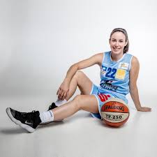 Liga regionalliga oberliga dfb pokal liga pokal super cup reg. Blick In Der Basketball Bundesliga Richtet Sich Auf Playoffs