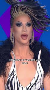 James Mcmurtry in Drag