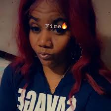 History Of The Daytonians