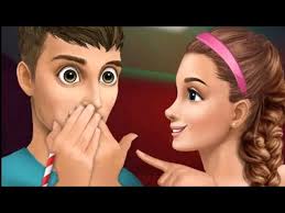 Hannah Montana: The Movie: The Game