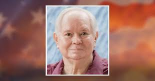 Carl Savoy's Instagram, Twitter & Facebook