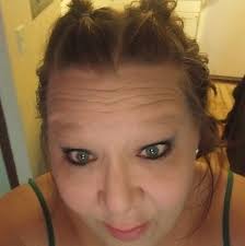 Has anyone done pit passes at the Monster Truck Show in Saginaw?