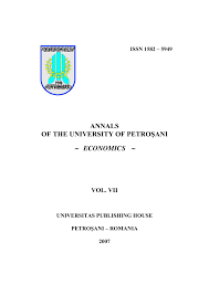Ce înseamnă legea 2% ? Pdf Aspects Concerning The Value Added Tax In Intra Community Operations