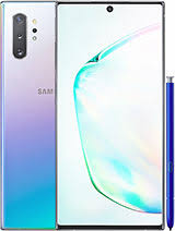 The prices of samsung galaxy note 20 is collected from the most trusted online stores in pakistan such as qmart.pk, daraz.pk, mega.pk, and qne.com.pk. Samsung Galaxy Note20 Ultra Full Phone Specifications
