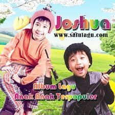 Amazon.com has been visited by 1m+ users in the past month Download Lagu Anak Anak Mp3 Rar