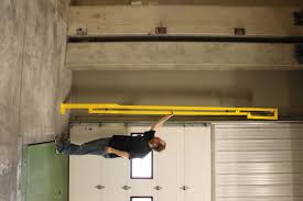 Loading dock barrier osha regulations. Retractable Loading Dock Safety Barriers About Dock Photos Mtgimage Org